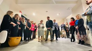 La multinacional catalana de mobiliario Kave Home aterriza en Arganda del Rey