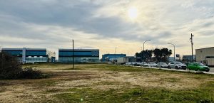 Parcela Arganda La Poveda nuevas residencias comunidad de madrid