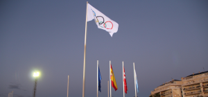 PRIME, la marca de bebida oficial de la SuperBowl, patrocinará la XXVI Olimpiada Escolar de Arganda