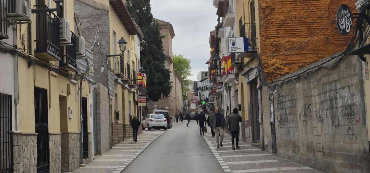 Pagamos 1.120.000 euros en facturas a 86 proveedores municipales