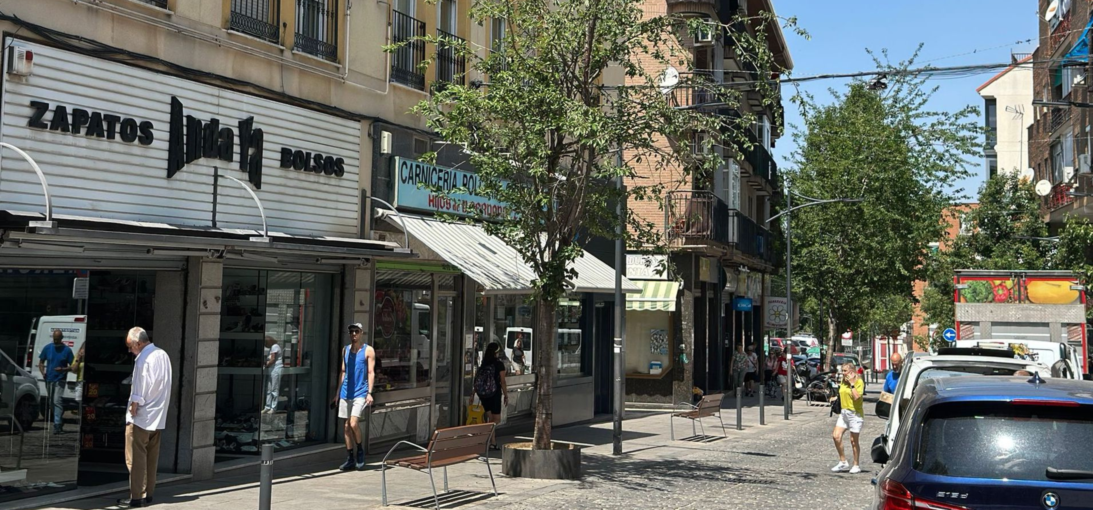 Arganda ingresará más de 5 millones de euros que el Gobierno de España adeuda desde 2023