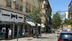 deuda-arganda-calle