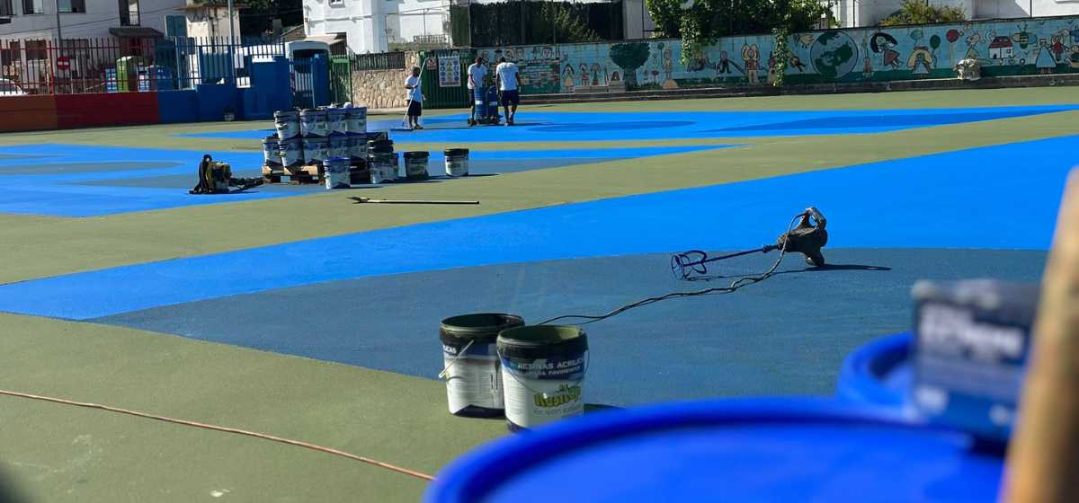 Presupuestos, nuevo instituto, obras en La Poveda… Arganda cierra el curso político a pleno rendimiento