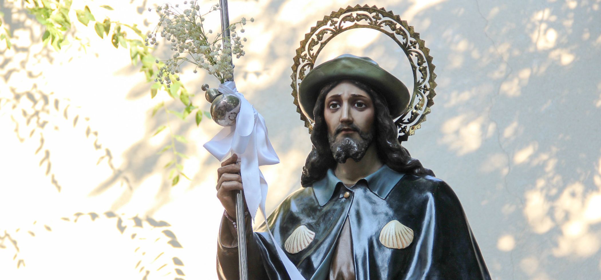 Esto es todo lo que no te puedes perder en Arganda de las fiestas de San Roque 2025