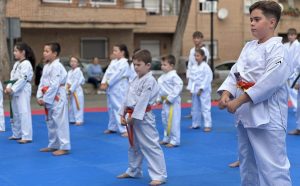 deporte-arganda-subvenciones-2025