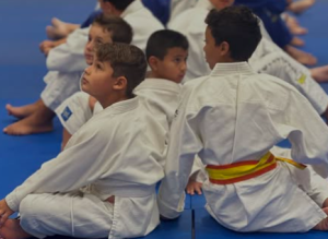 deporte-arganda-subvenciones