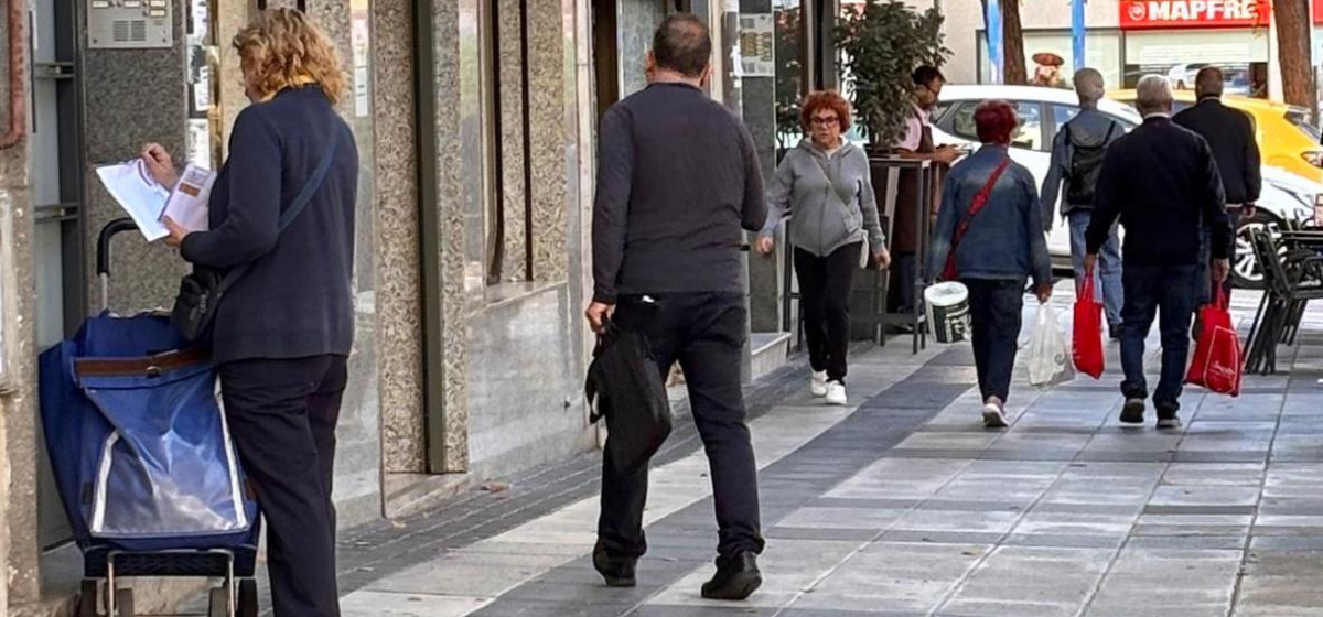 Reducimos un 5% adicional el Impuesto de Basuras del Gobierno de España a los adheridos al sistema de domiciliación o FGU