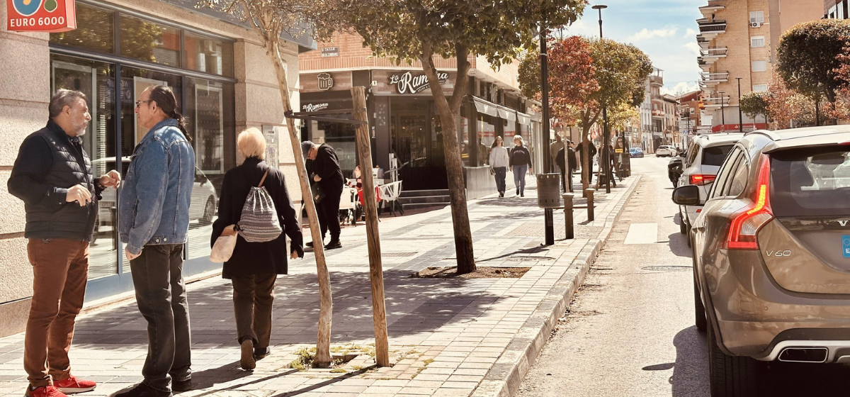 Llega a Arganda la franquicia Kubo King: la oferta de ocio del municipio sigue creciendo
