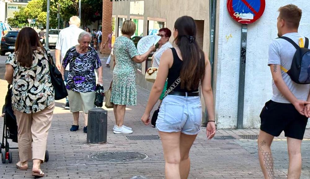 Adjudicadas las obras de construcción del nuevo Tanatorio de Arganda del Rey