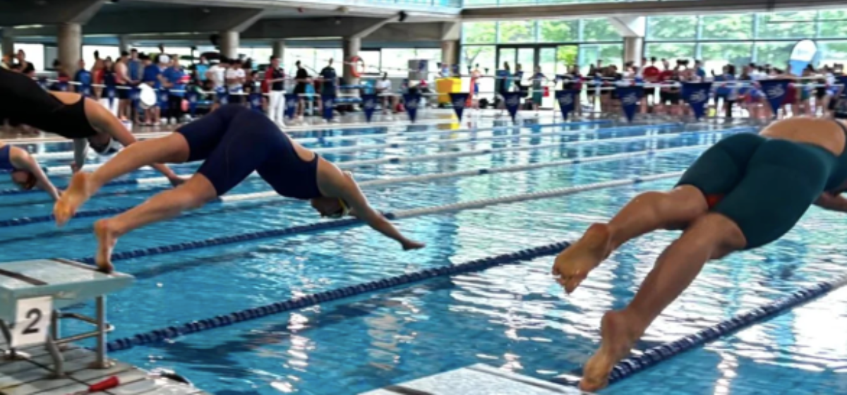 Constituimos por primera vez la Mesa Sectorial de Deportes para “fortalecer la gestión deportiva municipal”