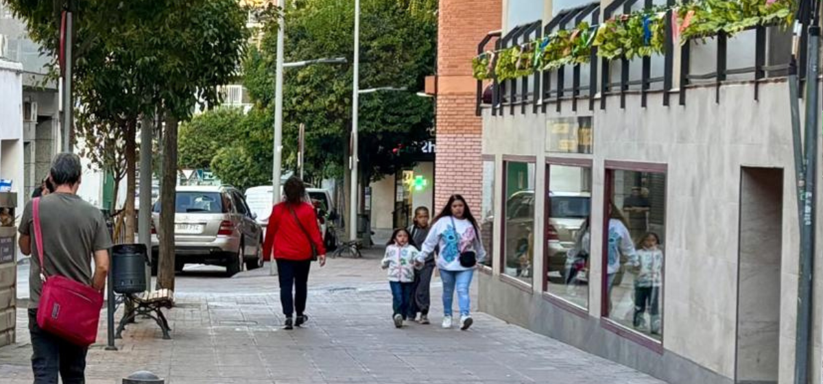 Así ha cambiado Arganda en dos años: de 4 millones de pérdidas a más de 8 millones en positivo en la Cuenta General