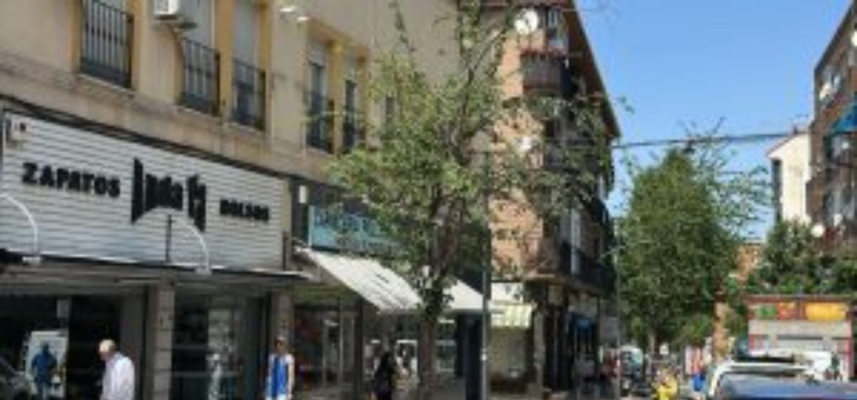 Superamos los 3 millones de euros devueltos a empresas de Arganda por el IBI ilegal cobrado la anterior legislatura