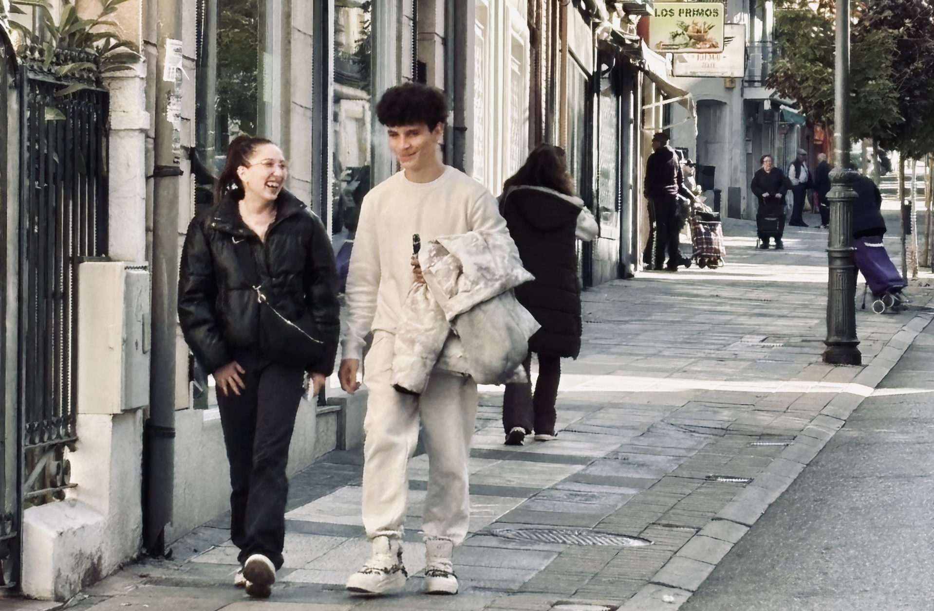 Arganda cierra el mejor tercer trimestre empresarial desde 2021: 46 licencias concedidas