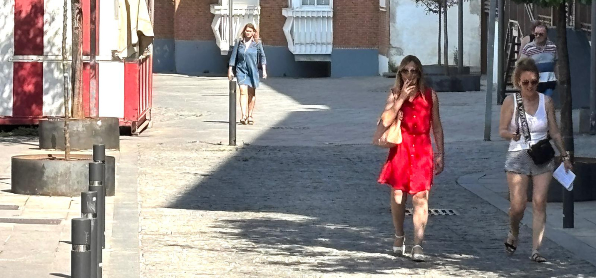 Arganda promueve la contratación con la puesta en marcha de su I Feria de Empleo