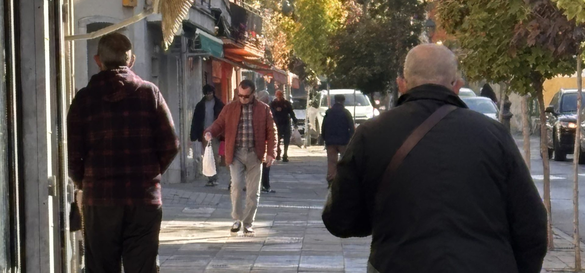 Abrimos el plazo para solicitar las ayudas sociales extraordinarias para gastos de vivienda en 2025