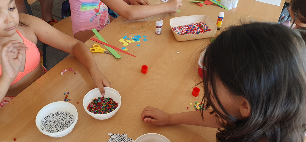 ¡Inscríbete en el XXXI edición del Concurso Escolar de Christmas de Arganda del Rey!