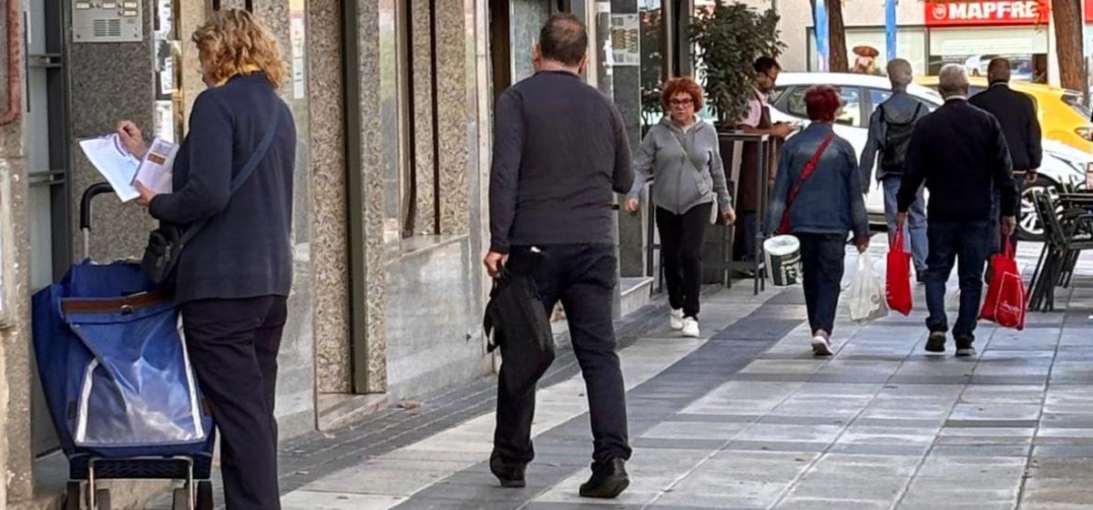 Arganda solicita al Ministerio de Hacienda una nueva bajada del IBI