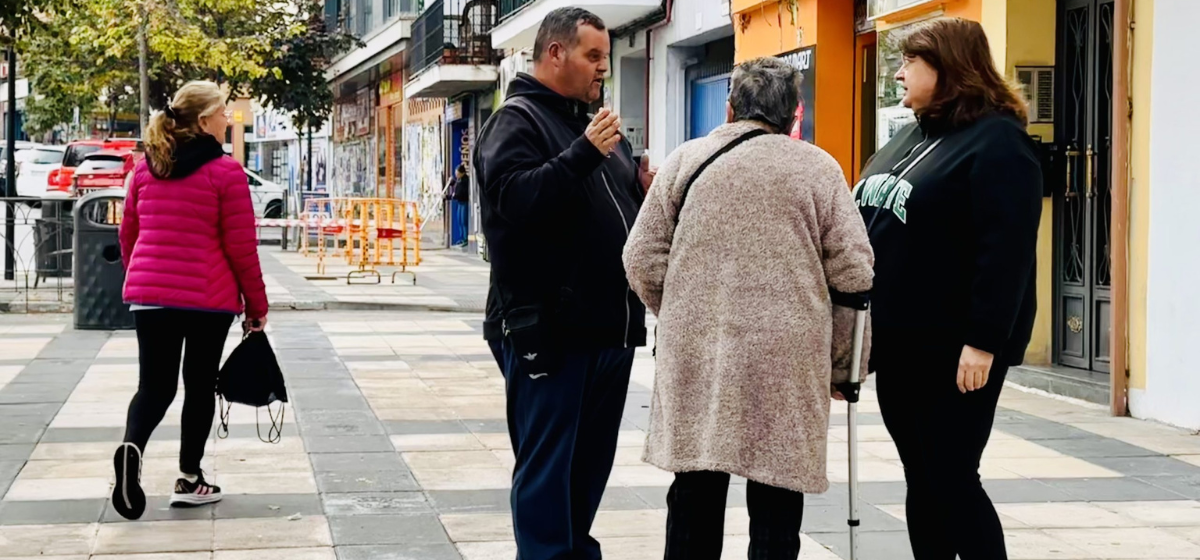 El Club Triatlón de Arganda, premio excelencia del deporte en España