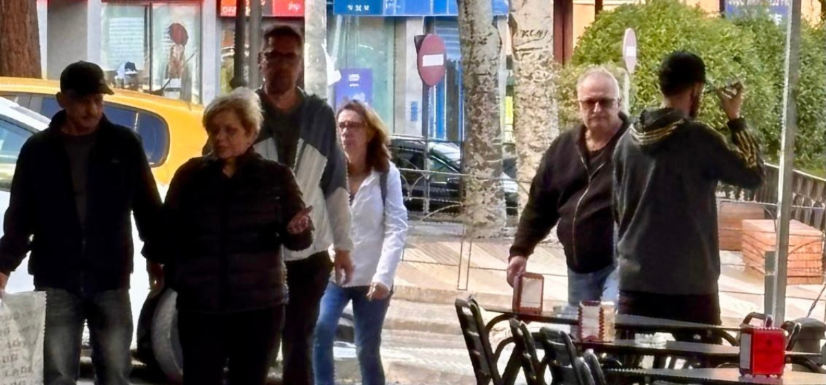 Arganda confirma su salida de todos los organismos ideológicos de las últimas legislaturas para ahorrar miles de euros