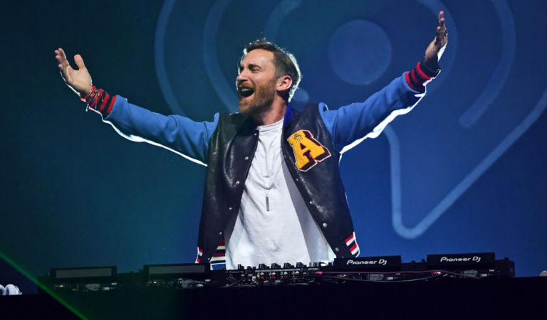 Foto cedida por Ayuntamiento de Arganda