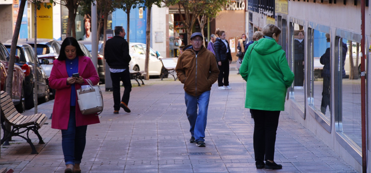 Arganda consigue la refinanciación de su deuda histórica con el interés congelado y libera 19,4 millones de euros