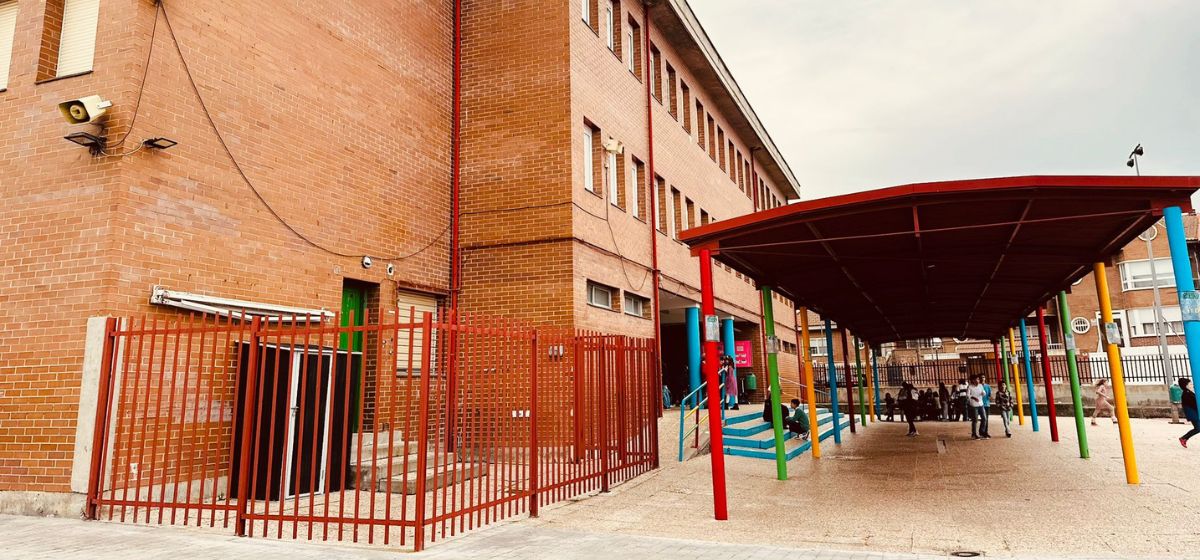 Modificamos la naturaleza de las subvenciones de AMPAS y centros educativos para agilizar su pago