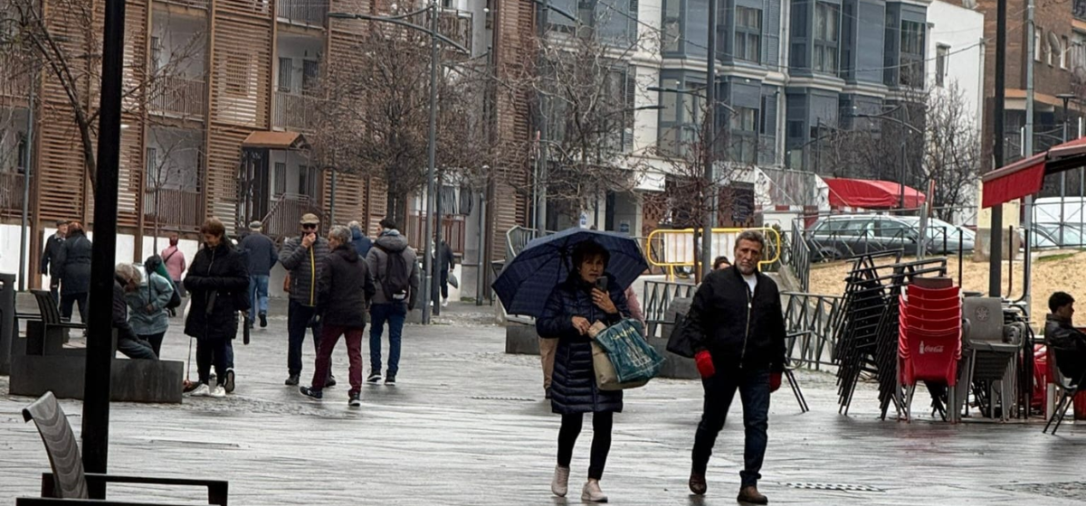 Arganda cerró el 2025 amortizando otros 1.9 millones de euros de deuda