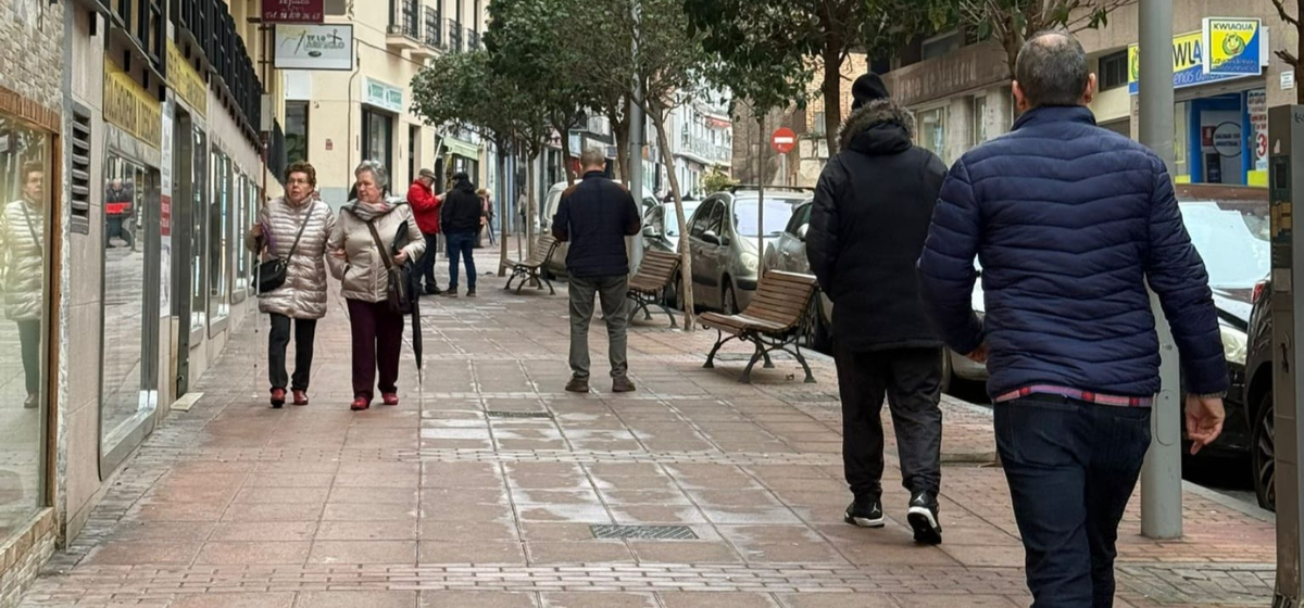 Aumentan en Arganda más de un 22% las transmisiones patrimoniales en 2025