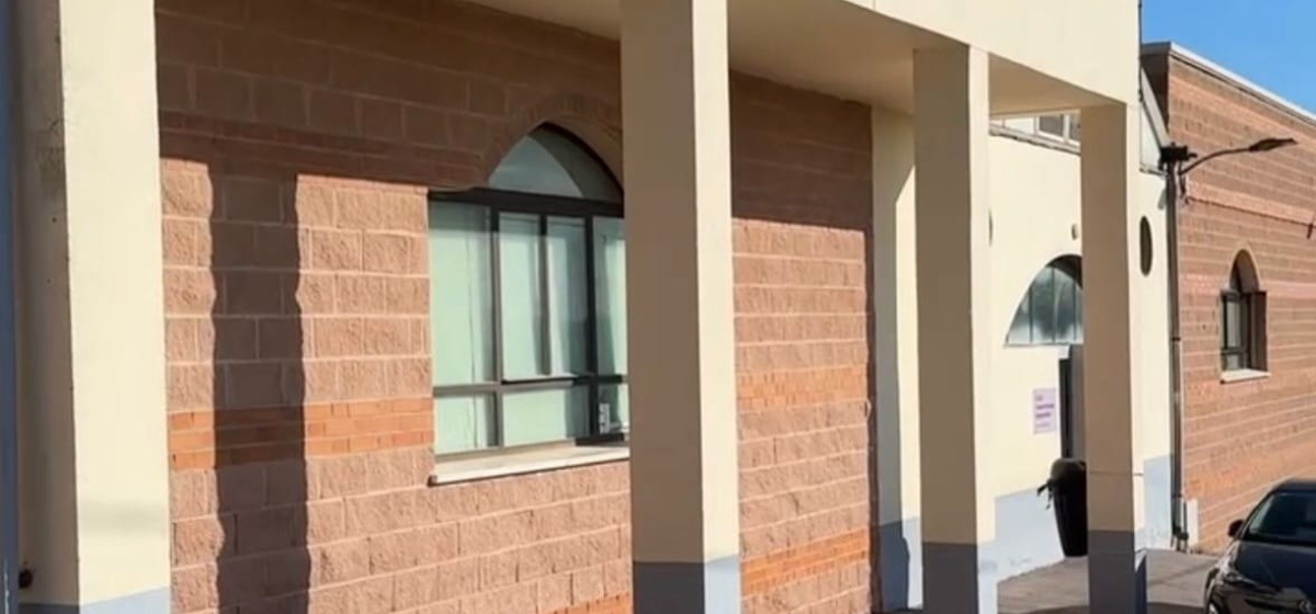 Las obras del nuevo tanatorio de Arganda del Rey comenzarán en febrero con el doble de salas previstas