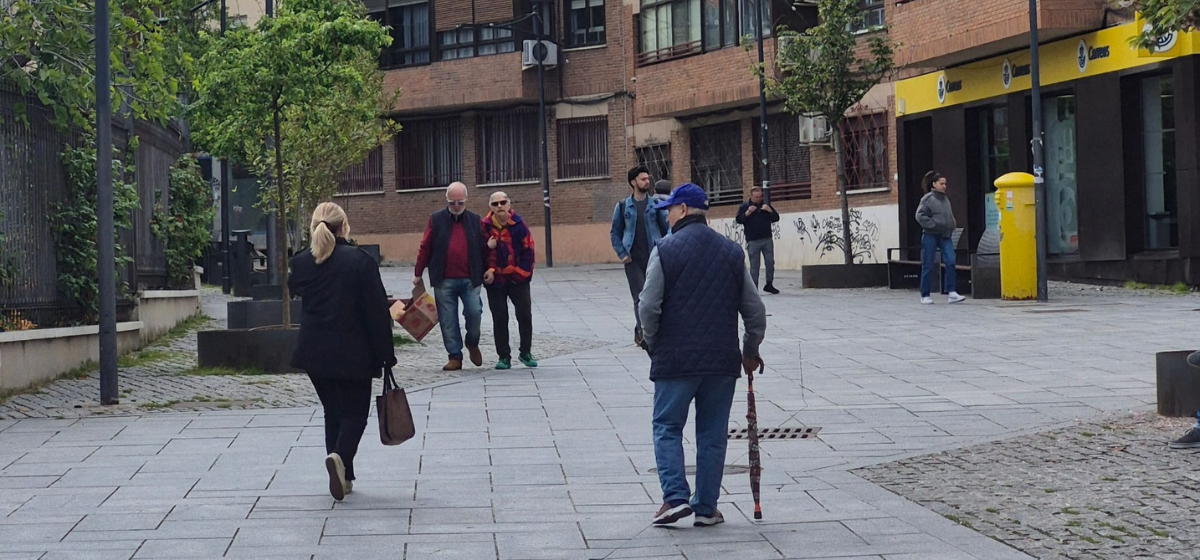 Avanzamos en el pago a proveedores: 507.413,22 euros en facturas con el 28 de diciembre como fecha de vencimiento