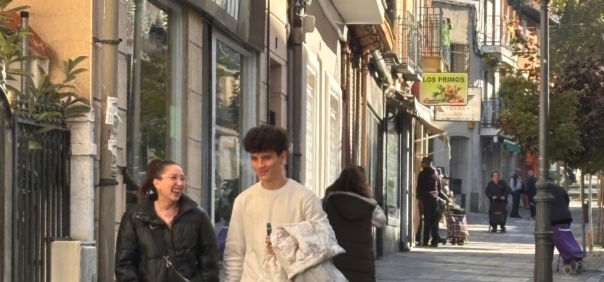 Arganda del Rey mantiene congelados los sueldos políticos por tercer año consecutivo tras la reducción de 2023