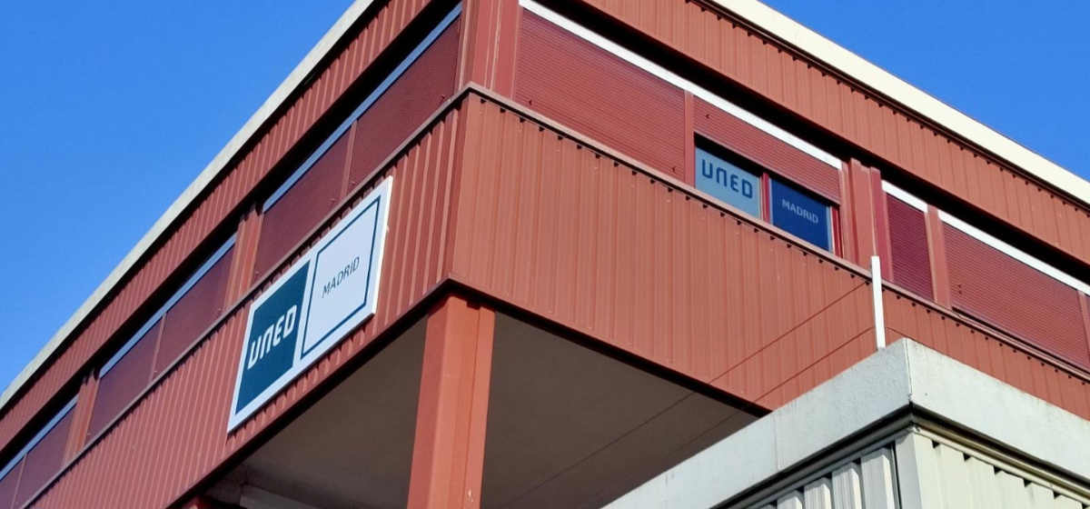 Declaramos de interés social la asignación económica municipal de la UNED para garantizar su futuro al cumplir 20 [...]