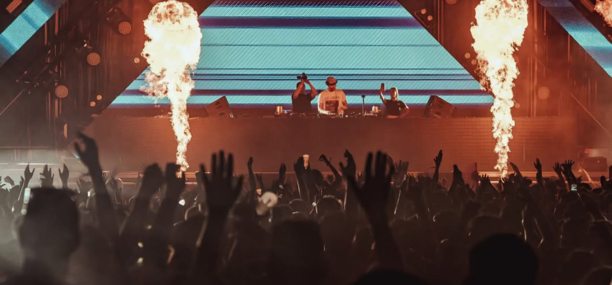 A la venta los abonos de A Summer Story con descuento para empadronados en Arganda del Rey