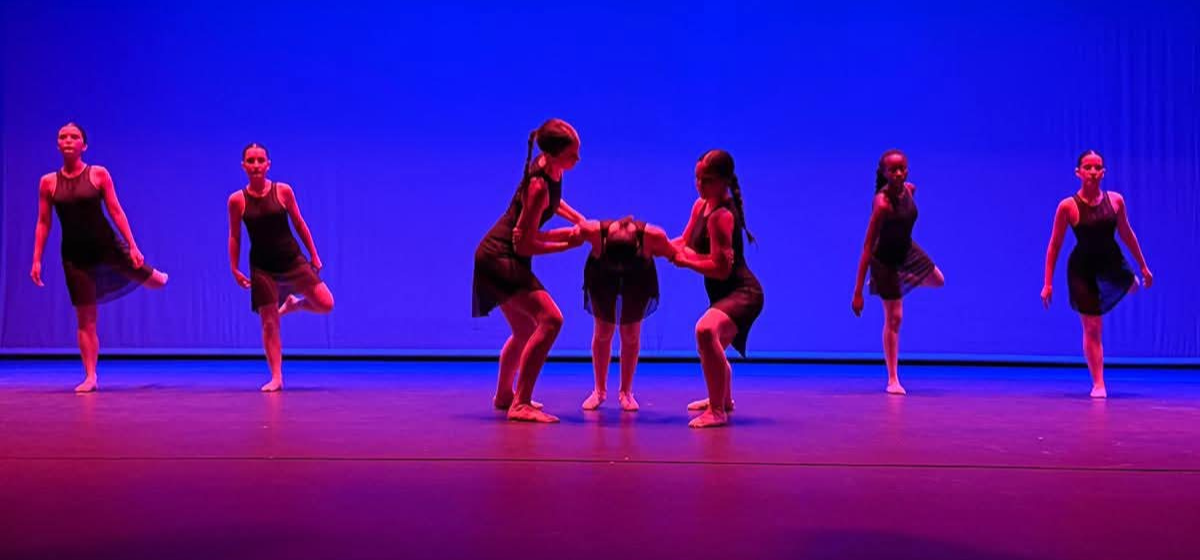 Abrimos la convocatoria del Programa Municipal de Ayudas para la Promoción Cultural del Alumnado de Arganda del Rey