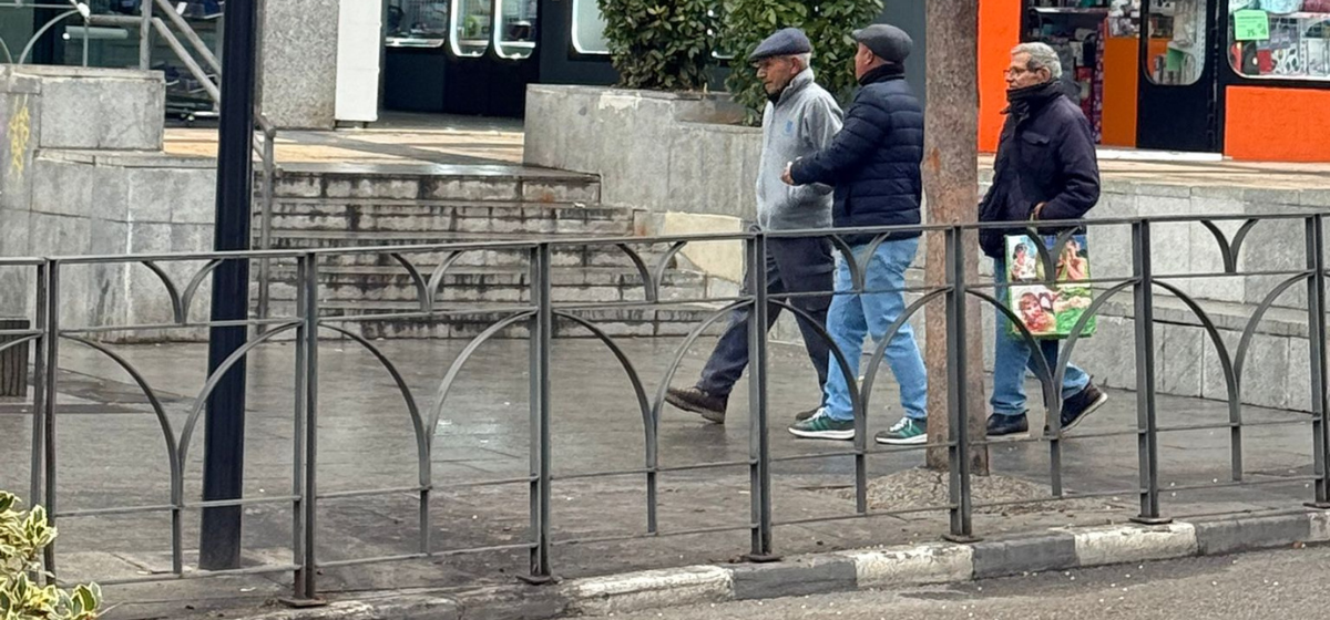 Abrimos el plazo de solicitud para optar a siete plazas más de empleo público municipal