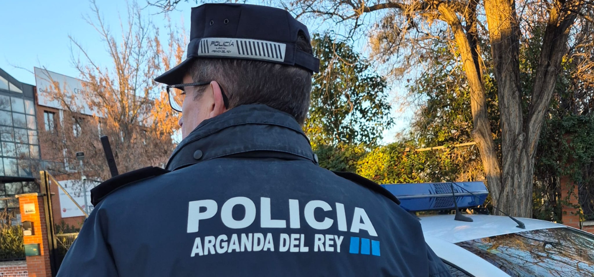 Más de una decena de casos de ocupación comunicados tras personarse el Ayuntamiento de Arganda como acusación