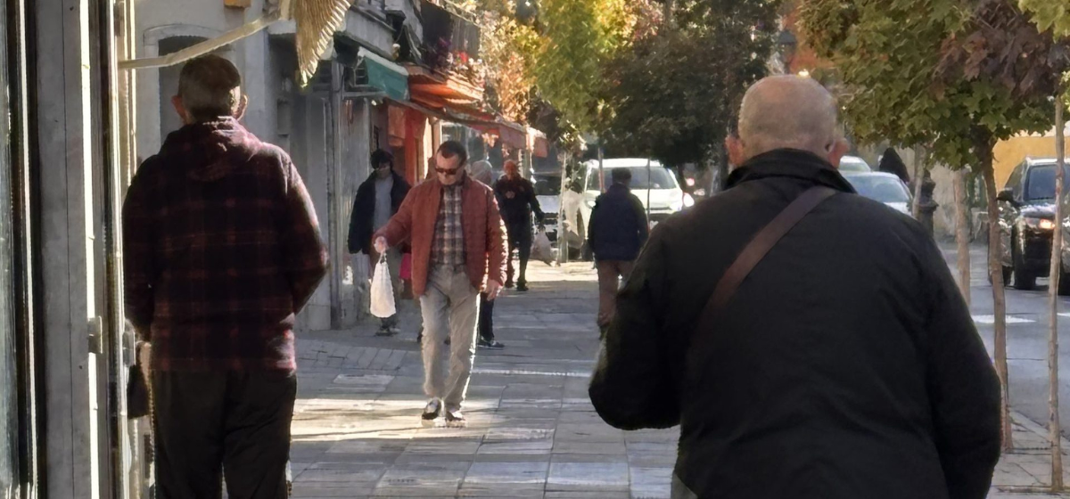 Cómo bonificarte el Impuesto de Basuras un 75% de la parte variable si eres empresa/ autónomo y un 100% si tienes [...]