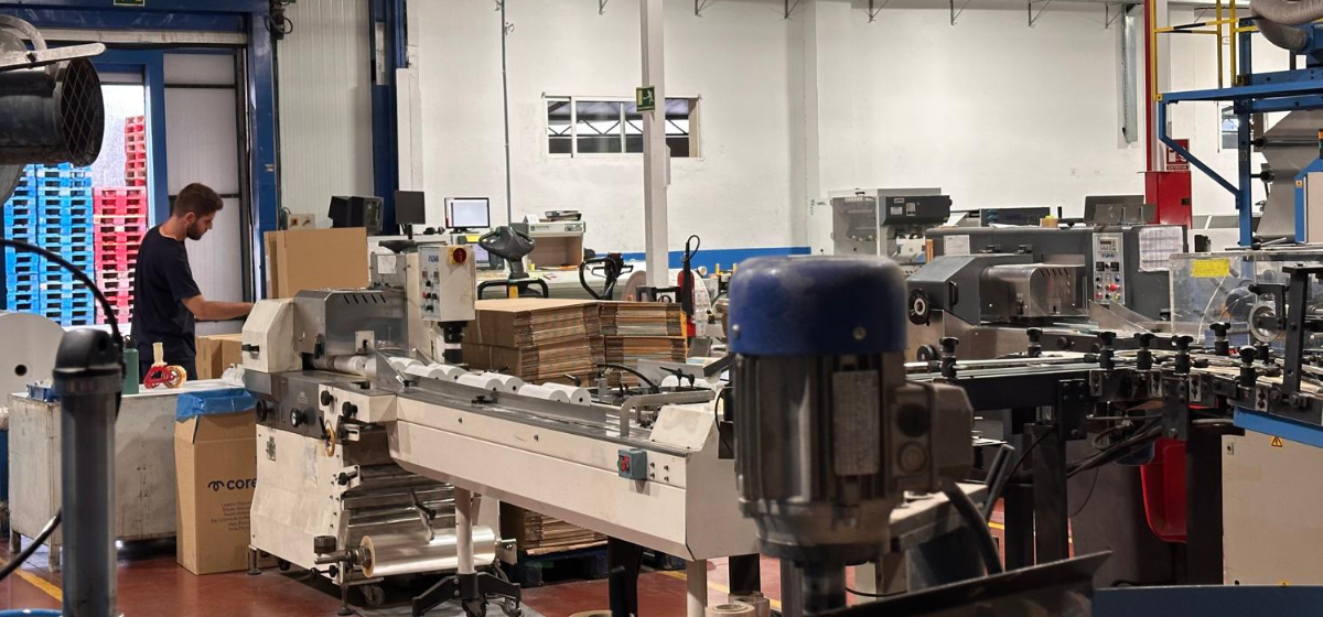 Arganda del Rey se cuela entre las 10 grandes ciudades de la Comunidad de Madrid donde más baja el paro