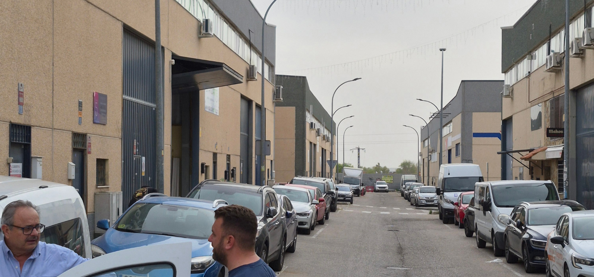 Estrenamos 2026 con el tercer mejor inicio de año de toda la serie histórica: aterrizan 67 nuevas empresas en Arganda