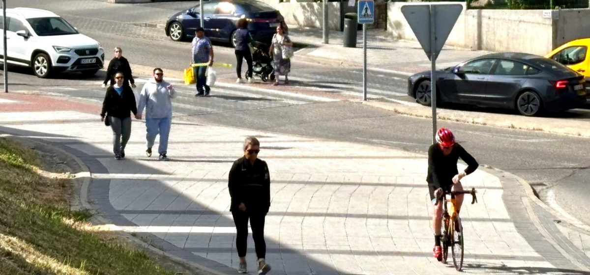 PP y VOX ultiman nuevos presupuestos en Arganda: aumento de inversión y gasto social y reducción de la deuda, claves