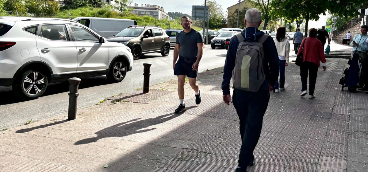 Ampliamos el horario de cierre de los locales de ocio y hostelería de Arganda durante el Puente de Mayo