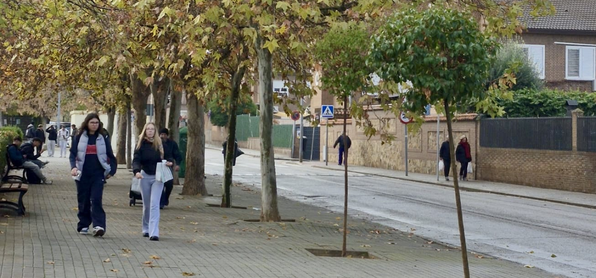 Arganda, obligada a pagar otros 195.000€ de intereses por impagos en la recogida de basura de la anterior legislatura