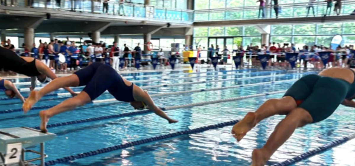 Aumentamos las subvenciones a clubes, AMPAS y deportistas locales, congeladas desde hace 11 años