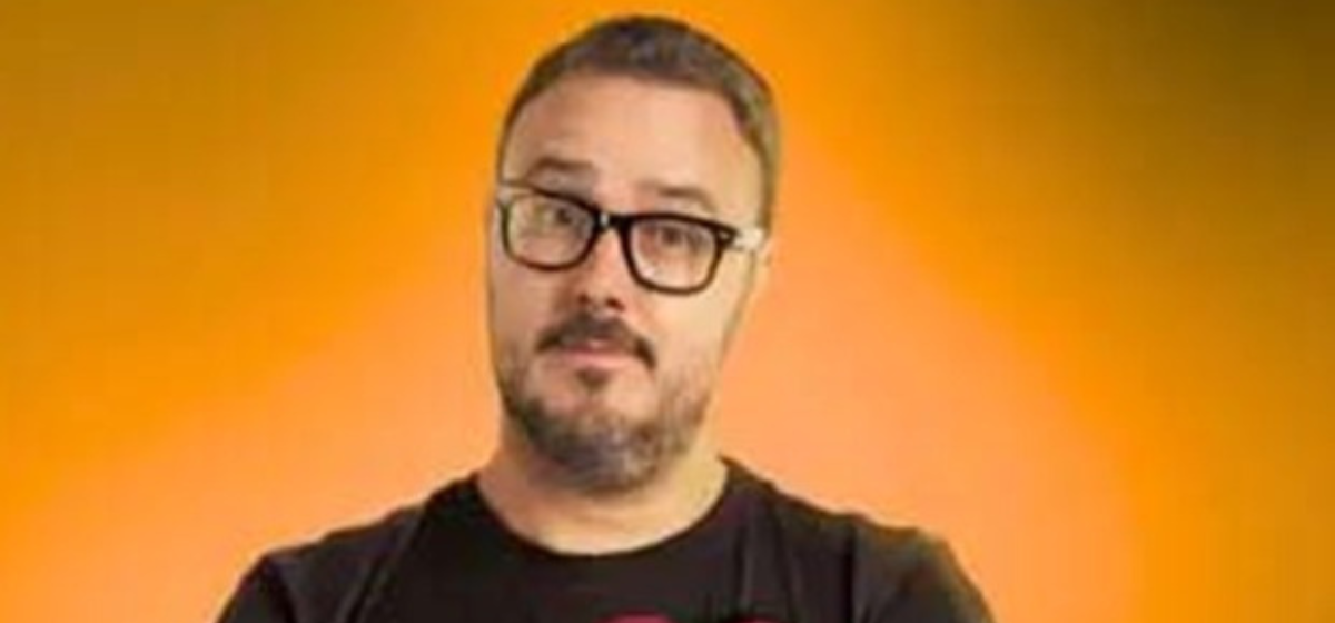 Divorciarse a los 40, la comedia de Diego Arjona llega a Arganda desde la Gran Vía madrileña