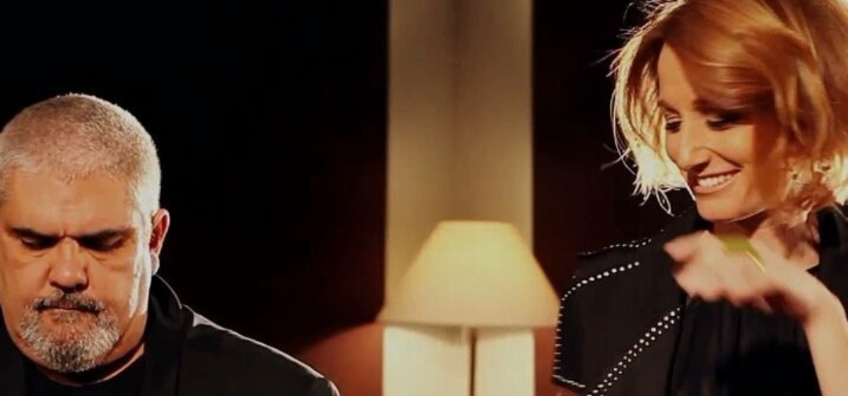 Belle Acoustic, uno de los mejores dúos acústicos de España, última confirmación musical de la Feria del Vino de Arganda