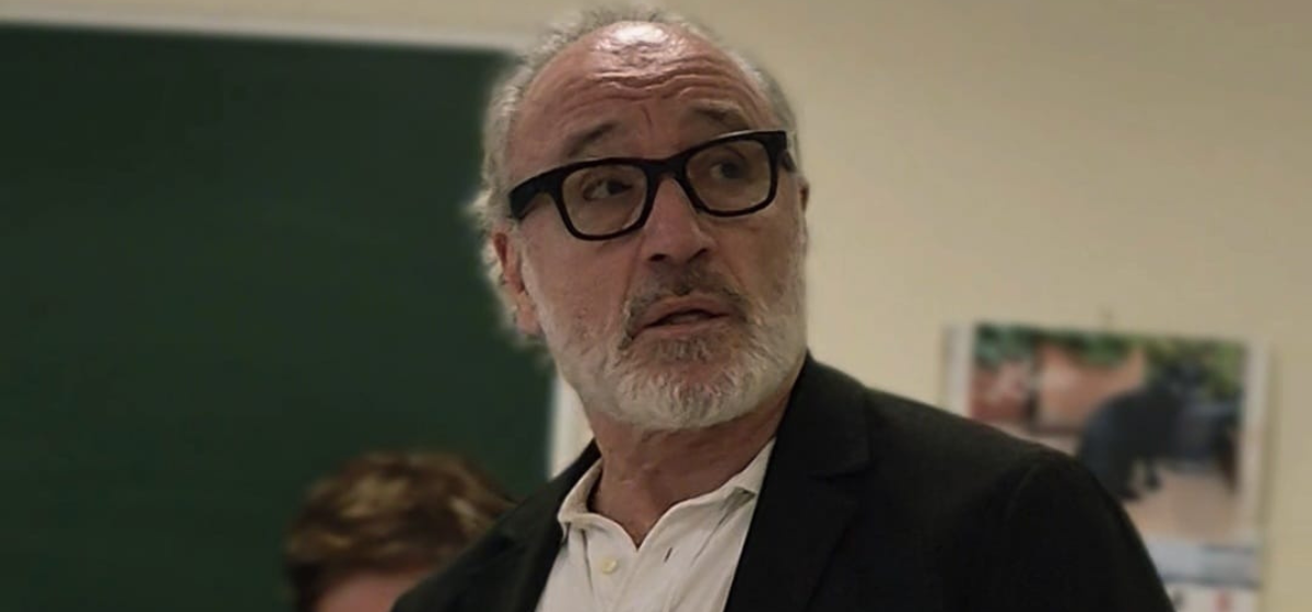 Roberto Álvarez, protagonista en Ana y los 7 y Manolito Gafotas, será el Duque de Lerma en el Motín de Arganda 2026