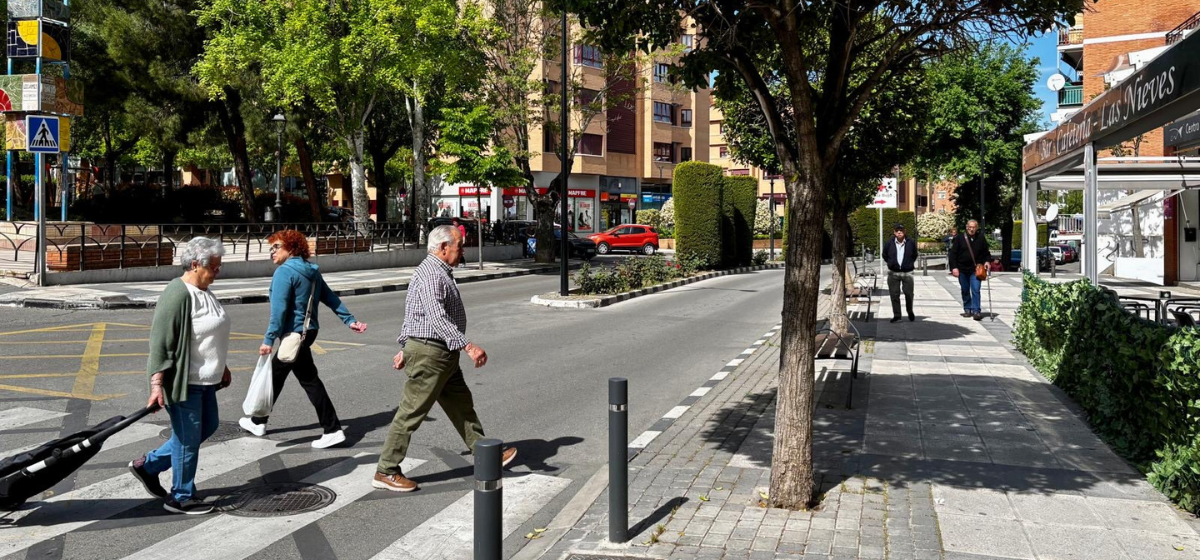 Arganda, al día con los proveedores por primera vez en dos legislaturas: abonamos 4 millones en facturas