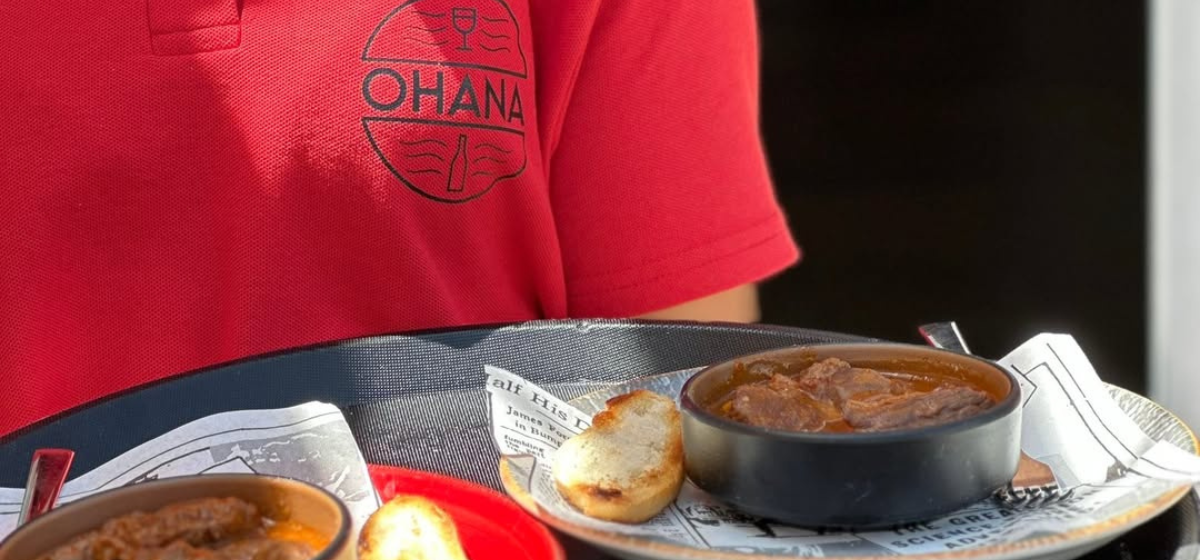 Consolidamos el éxito de Sabor Arganda con la  Ruta de la Tapa con más locales desde 2012