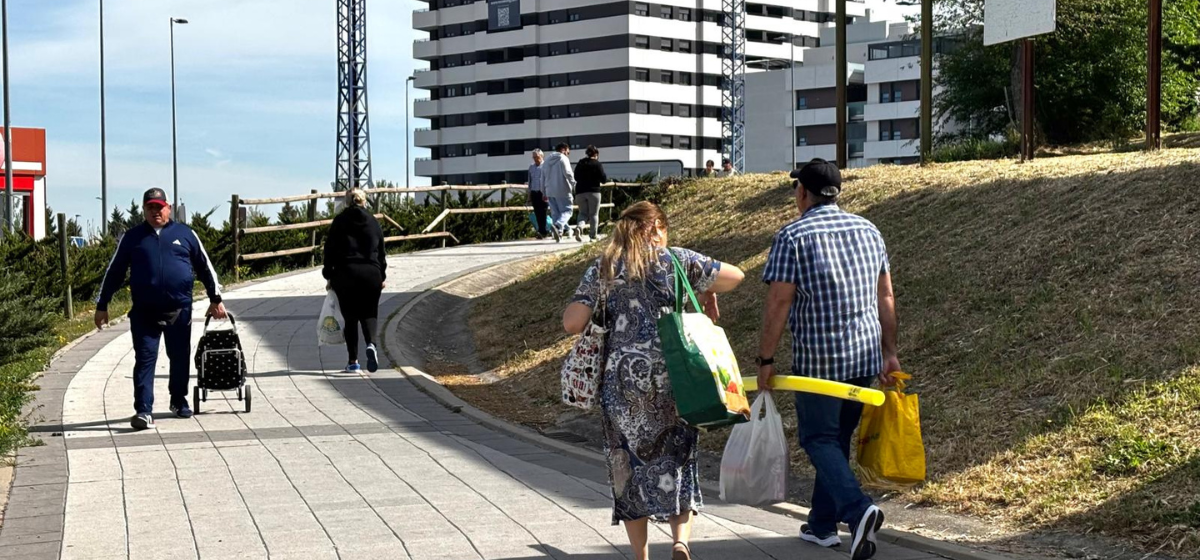 Recuperamos Arganda Emprende gracias al plan de Fomento del Empleo Local del nuevo Presupuesto Municipal