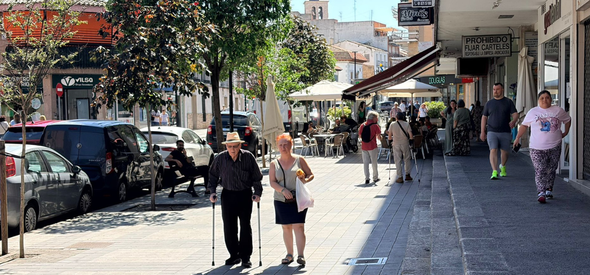 Abonamos 925.394,03 euros en facturas a 70 proveedores municipales en el mes de mayo